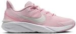 Nike Star Runner 4 Road Kinder Freizeitschuhe, rosa, Gr&ouml;&szlig;e 35 &frac12; 196975935796