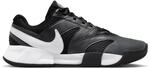Nike Court Lite 4 Herren Tennisschuhe, schwarz, Gr&ouml;&szlig;e 44 &frac12; 196974650881