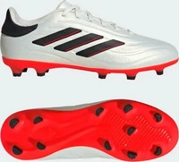 adidas MDL88_IE4987, Adidas Copa Pure II League FG Fu&szlig;ballschuh Kinder Nockenschuhe,
