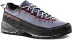 La Sportiva TX4 Evo Damen Trekking-Halbschuhe, hellblau, Gr&ouml;&szlig;e 37 &frac12;...