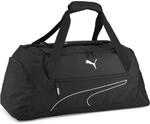 Puma Fundamentals Sports Sporttasche, schwarz 4099685705948