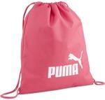 Puma Phase Sporttasche, rosa 4099685702053