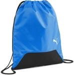 Puma teamGOAL Gym Sack Sporttasche, blau 4099685699759