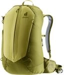 Deuter 3420324_1206, Deuter AC Lite 23 Herren Wanderrucksack, gr&uuml;n male