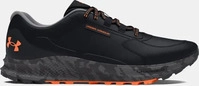 Under Armour 3028371_001, Under Armour Charged Bandit Trail 3 Herren Laufschuhe,