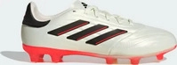 adidas MDL86_IE4985, Adidas Copa Pure 2 Elite FG J Nockenschuhe, braun, Gr&ouml;&szlig;e...