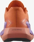 Salomon LI4588_L47439400, Salomon DRX Bliss W Damen Laufschuhe, , Gr&ouml;&szlig;e 38 2/3