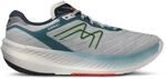 Karhu Fusion 4.0 Herren Laufschuhe, grau, Gr&ouml;&szlig;e 42 840250374106