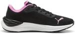 Puma Electrify Nitro 3 Damen Laufschuhe, schwarz, Gr&ouml;&szlig;e 38 4099686324216