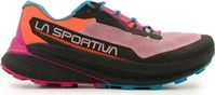 La Sportiva ZFRS082_P12P11, La Sportiva Prodigio Damen Multifunktionsschuhe,...