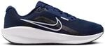Nike Downshifter 13 Road Herren Laufschuhe, blau, Gr&ouml;&szlig;e 43 196975655816