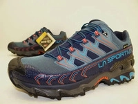 La Sportiva 46Q_643642, La Sportiva Ultra Raptor II GTX Herren Multifunktionsschuhe,