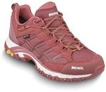 Meindl Caribe GTX Damen Multifunktionsschuhe, rosa, Gr&ouml;&szlig;e 37 &frac12; 4056284633485