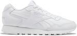 Reebok Glide Laufschuhe, wei&szlig;, Gr&ouml;&szlig;e 34 &frac12; 4066748717880