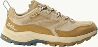 Jack Wolfskin 4064281_5130, Jack Wolfskin Cyrox Texapore Low Herren