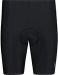 CMP Bike Shorts Herren Tights, schwarz 8050194468881