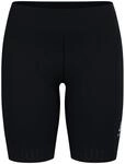 Odlo Zeroweight Damen Tights, schwarz, Gr. XS 7613361940828