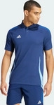Adidas Performance HAP53_IR7564, Adidas Performance adidas Tiro24 Competition Polo
