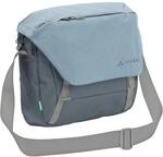 Vaude Rom S III Handtasche, grau 4062218769595