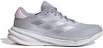 Adidas Supernova Stride Damen Laufschuhe, grau, Gr&ouml;&szlig;e 41 ⅓ 4066765389886