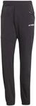 adidas HBB38_IQ1401, Adidas Terrex Xperior Herren Hose, schwarz male