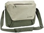Vaude Rom M III Umh&auml;ngetasche, gr&uuml;n 4062218769533