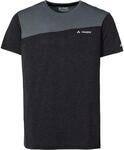Vaude Sveit Herren T-Shirt, schwarz 4062218840621