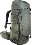 Tatonka Pyrox 45+10 BC Trekkingrucksack, grau 4013236394344