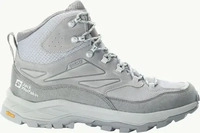 Jack Wolfskin 4064301_6301, Jack Wolfskin Cyrox Texapore Mid Herren