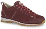 Dolomite 54 Low Evo Damen Sneaker Low, rot, Gr. 39 &frac12; 7615523755899
