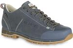 Dolomite 54 Low Fg Evo GTX Freizeitschuhe, blau, Gr&ouml;&szlig;e 38 7615523643851