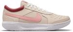 Nike Court Zoom Lite 3 Damen Tennisschuhe, braun, Gr&ouml;&szlig;e 36 195866317857