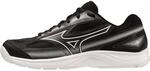 Mizuno Break Shot 4 CS Tennisschuhe, schwarz, Gr&ouml;&szlig;e 39 5059431542721