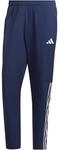 Adidas Tiro 23 Competition Herren Trainingshose, blau 4065425793834
