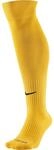 Nike Classic II Cushion Over-the-Calf Cushioned Over-the-Calf Str&uuml;mpfe, gelb