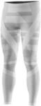 L&ouml;ffler Underpants Transtex&reg; Retr'x Unterhose, grau 9008169843941