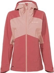 Vaude 42699_804, Vaude Simony 2,5L IV Damen Funktionsjacke, orange female