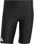 adidas MKQ65_IA7090, Adidas Solid Herren Tights, schwarz male