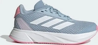 adidas MDS68_IF8539, Adidas Duramo SL Kids Schuh Kinder Freizeitschuhe, blau, Gr&ouml;&szlig;e