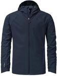 Sch&ouml;ffel Graz Herren Jacke, blau 4063098551065
