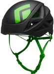 Black Diamond BD620008_3011, Black Diamond Vapor Helm, gr&uuml;n