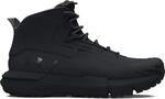 Under Armour Charged Valsetz Mid Herren Trekkingstiefel, schwarz, Gr&ouml;&szlig;e 44