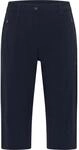 HOT-Sportswear Ordesa Damen 3/4-Hose, blau 4017182835401
