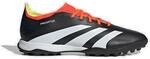 Adidas Predator League TF Multinockenschuhe, schwarz, Gr&ouml;&szlig;e 45 ⅓ 4066765157348