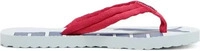 Puma 360288_48, Puma Epic Flip V2 Kinder Sandalen, rosa, Gr. 38