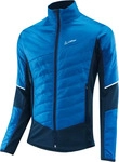 L&ouml;ffler 24160_450, L&ouml;ffler Pl60 Skijacke, blau