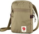 Fj&auml;llr&auml;ven High Coast Daybag, braun 7323451017841