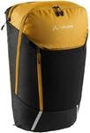 Vaude Cycle 20 II Bikerucksack, gelb 4062218773424