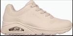 Skechers Uno, pink, Gr. 38 0194880923136