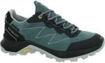 WITEBLAZE Evo Trail Low Damen Multifunktionsschuhe, gr&uuml;n, Gr&ouml;&szlig;e 36 4050682479362